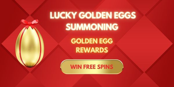 Spin Time VIP Rewards